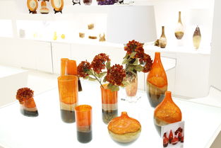 第107届中国日用百货商品交易会扩容 行业新风向与市场新机遇