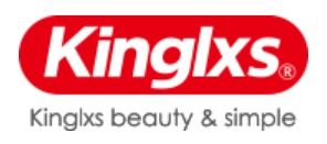 黄岩家居用品产业图谱 从企业集群到大数据驱动下的销售新生态