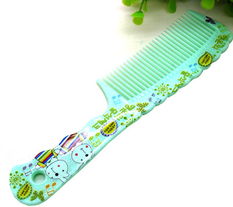 探索义乌小商品批发网 镜梳框与日用百货系列货源全解析