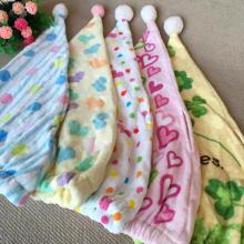 义乌市水芙蓉日用品厂 聚焦日常便利，打造品质生活