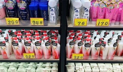 临期商品超市入驻重庆，6家门店掀起消费新热潮