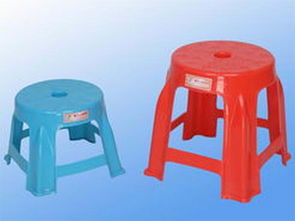 河北日用品销售领航者 孟村回族自治县鹏洁日用品商行